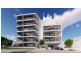 118-128 Tennyson Road, Mortlake NSW 2137