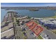 118-128 Tennyson Road, Mortlake NSW 2137