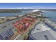 118-128 Tennyson Road, Mortlake NSW 2137