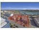 118-128 Tennyson Road, Mortlake NSW 2137