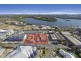 118-128 Tennyson Road, Mortlake NSW 2137