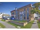 118-128 Tennyson Road, Mortlake NSW 2137