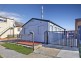 118-128 Tennyson Road, Mortlake NSW 2137