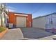 118-128 Tennyson Road, Mortlake NSW 2137