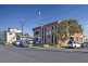 118-128 Tennyson Road, Mortlake NSW 2137