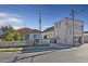 118-128 Tennyson Road, Mortlake NSW 2137