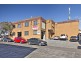 118-128 Tennyson Road, Mortlake NSW 2137