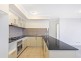 8/1 Clarence Street, Strathfield NSW 2135