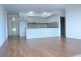 8/1 Clarence Street, Strathfield NSW 2135