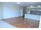 8/1 Clarence Street, Strathfield NSW 2135