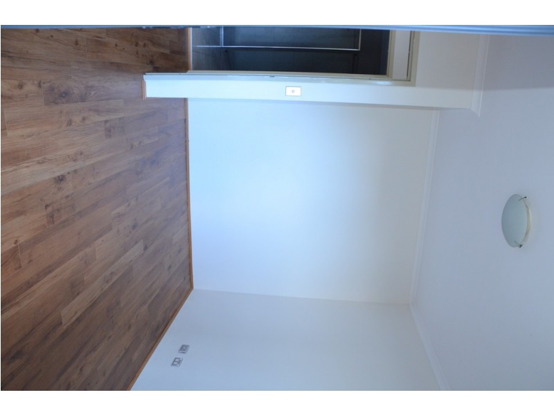 8/1 Clarence Street, Strathfield NSW 2135
