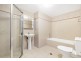 8/1 Clarence Street, Strathfield NSW 2135