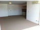 54/1 Clarence Street, Strathfield NSW 2135