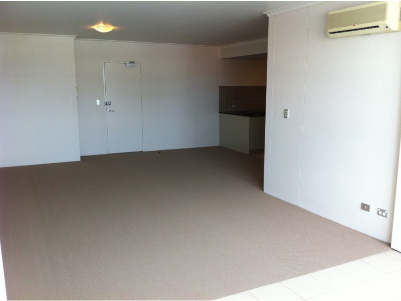 54/1 Clarence Street, Strathfield NSW 2135