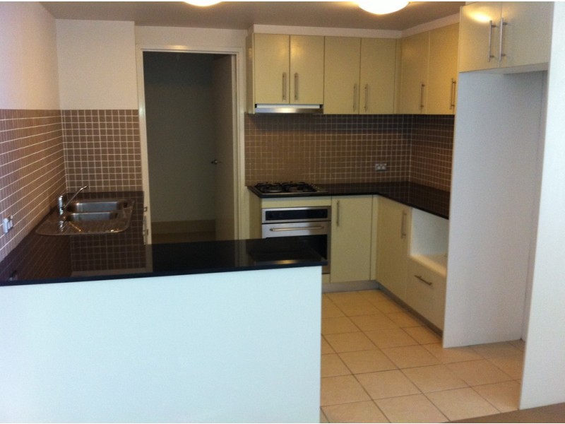 54/1 Clarence Street, Strathfield NSW 2135