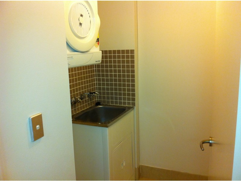 54/1 Clarence Street, Strathfield NSW 2135