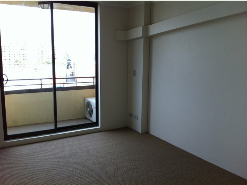 54/1 Clarence Street, Strathfield NSW 2135
