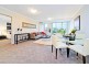 27/14-16 Station Street, Homebush NSW 2140