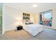 27/14-16 Station Street, Homebush NSW 2140