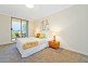 27/14-16 Station Street, Homebush NSW 2140