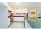 27/14-16 Station Street, Homebush NSW 2140