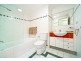 27/14-16 Station Street, Homebush NSW 2140