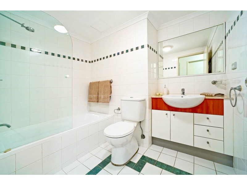 27/14-16 Station Street, Homebush NSW 2140