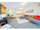 27/14-16 Station Street, Homebush NSW 2140