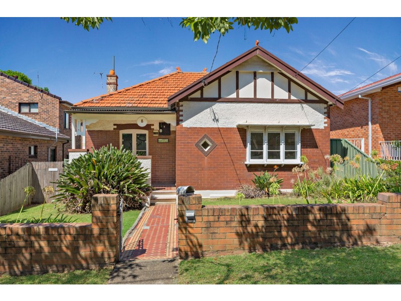 8 Shackel Avenue, Concord NSW 2137