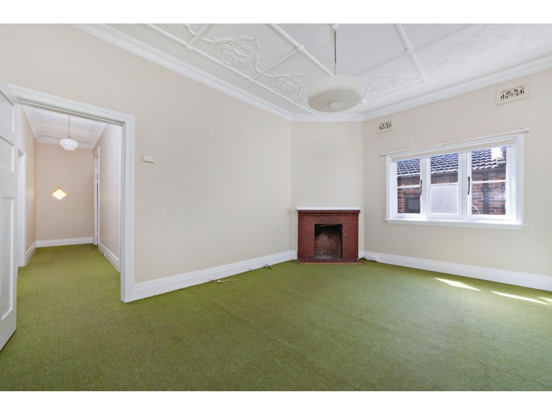 8 Shackel Avenue, Concord NSW 2137