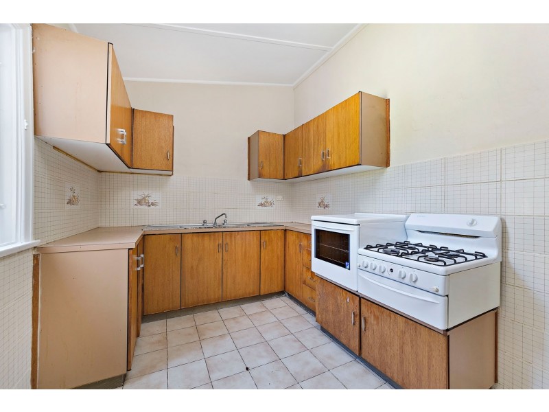 8 Shackel Avenue, Concord NSW 2137