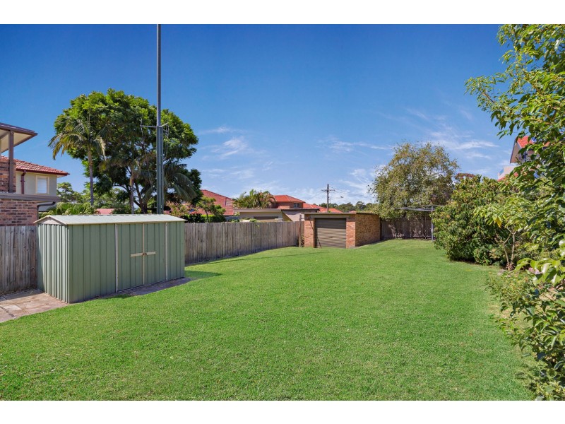 8 Shackel Avenue, Concord NSW 2137
