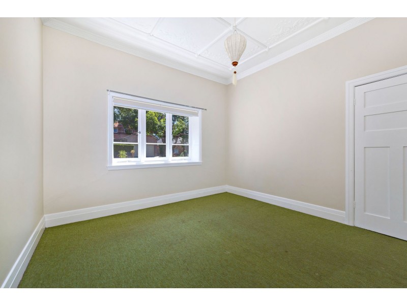 8 Shackel Avenue, Concord NSW 2137