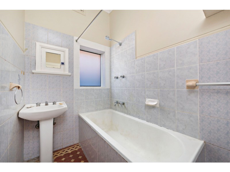 8 Shackel Avenue, Concord NSW 2137