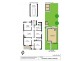 8 Shackel Avenue, Concord NSW 2137 Floorplan