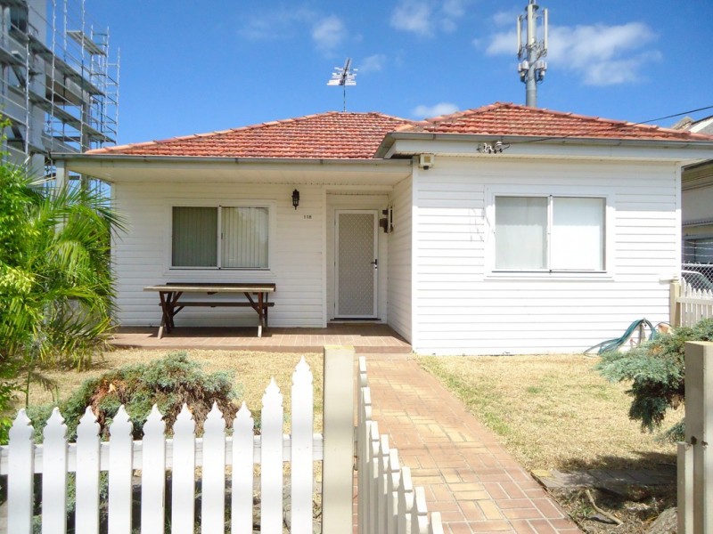 118 Tennyson Road, Mortlake NSW 2137