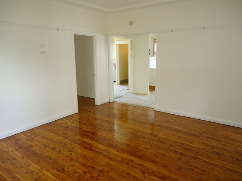 118 Tennyson Road, Mortlake NSW 2137