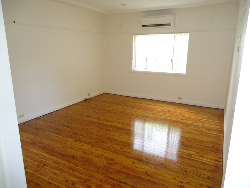 118 Tennyson Road, Mortlake NSW 2137