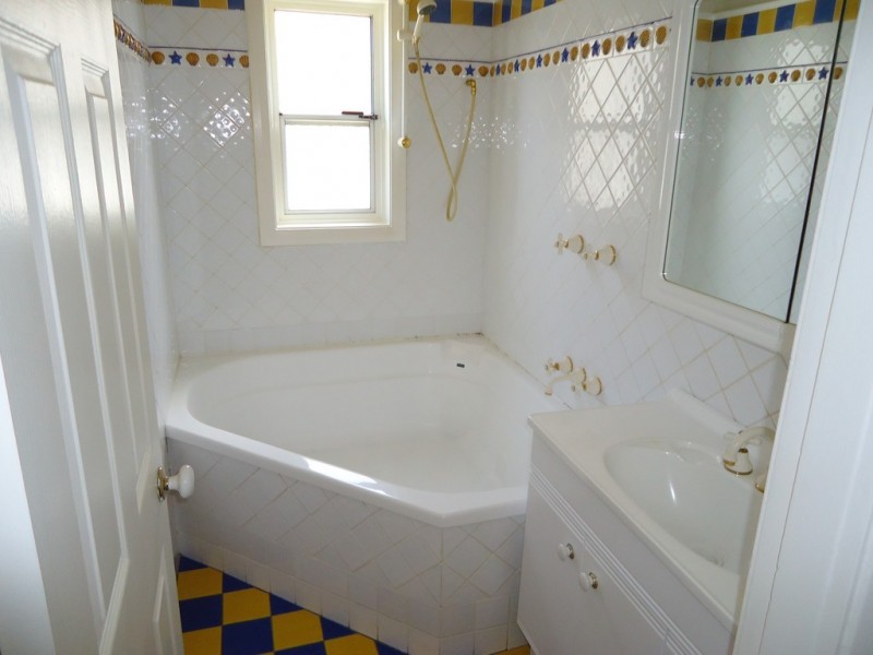 118 Tennyson Road, Mortlake NSW 2137