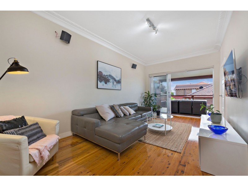 127 Burwood Road, Concord NSW 2137