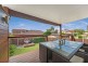 127 Burwood Road, Concord NSW 2137