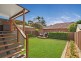 127 Burwood Road, Concord NSW 2137