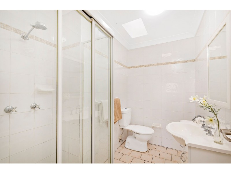 17/31-33 Gordon Street, Burwood NSW 2134