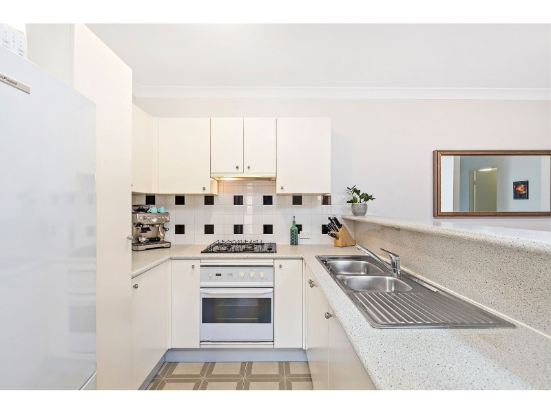 37F/19-21 George Street, North Strathfield NSW 2137