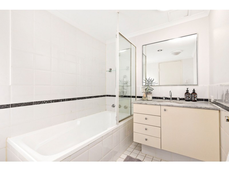 37F/19-21 George Street, North Strathfield NSW 2137