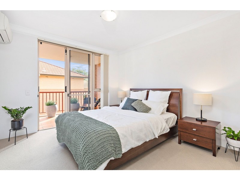 37F/19-21 George Street, North Strathfield NSW 2137