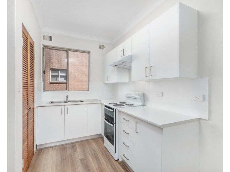 7/25-27 Hampstead Road, Homebush West NSW 2140