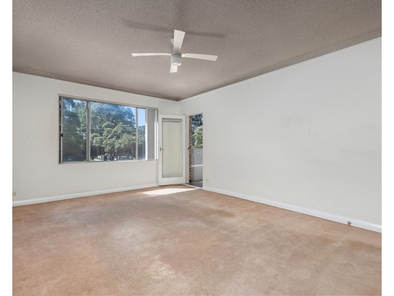 7/25-27 Hampstead Road, Homebush West NSW 2140