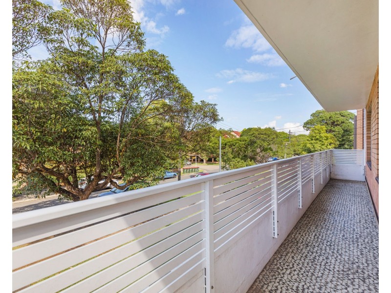 7/25-27 Hampstead Road, Homebush West NSW 2140