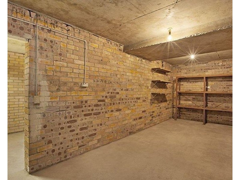 7/25-27 Hampstead Road, Homebush West NSW 2140